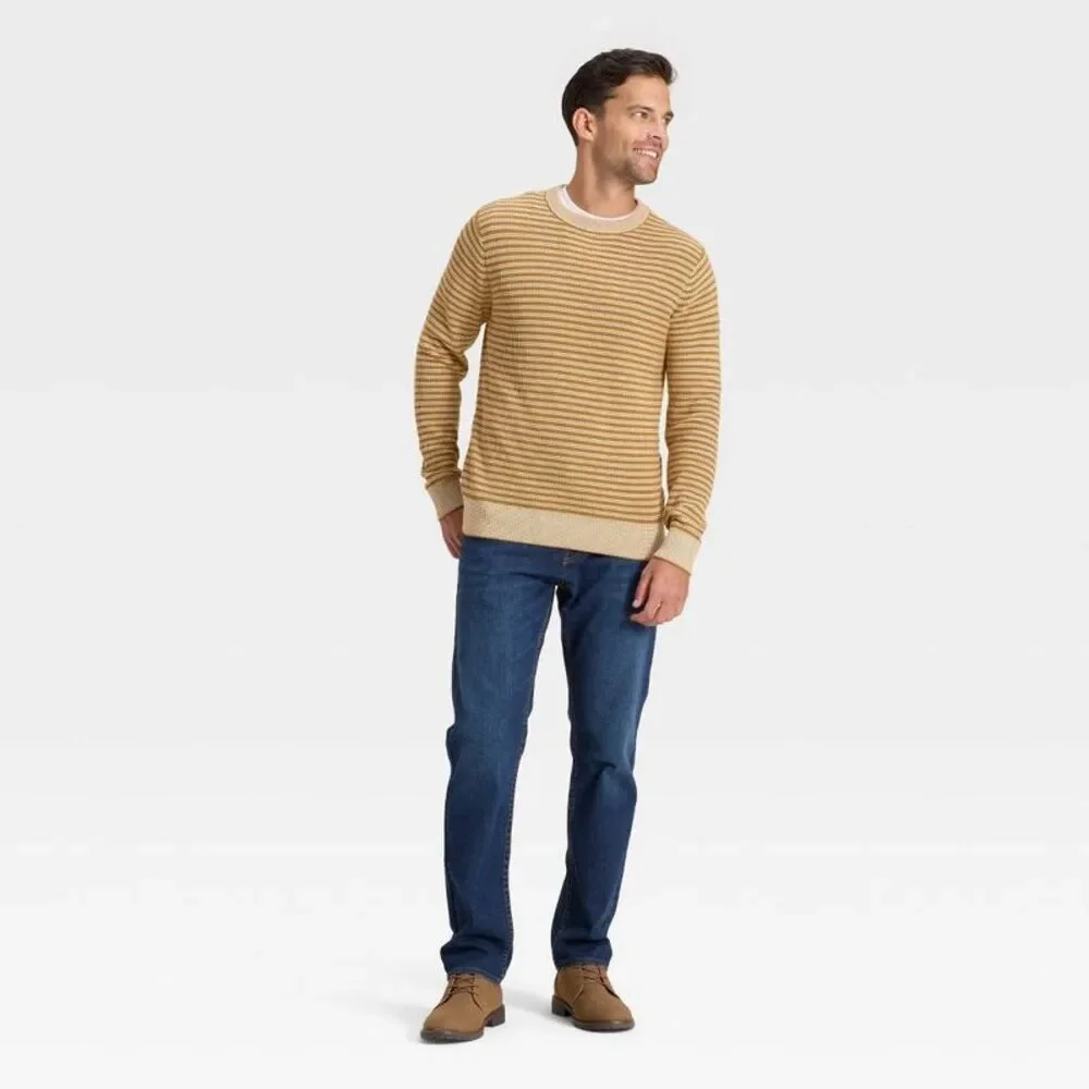 Goodfellow & Co textured long